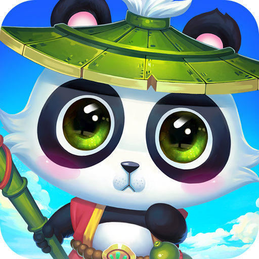 《百煉成仙》首發(fā)媒體禮包