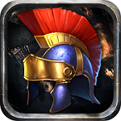 《帝王世紀(jì)》公測珍貴禮包