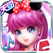 天天炫舞中秋獨(dú)家禮包