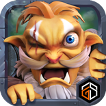 《空城計(jì)》初出茅廬禮包