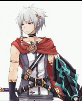 乖離性百萬亞瑟王宣傳視頻曝光 現場pv實錄