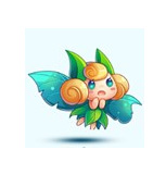 天天酷跑小魔仙實跑視頻分享