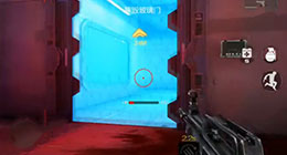 cf手游2-3普通劇情勢如破竹三星通關(guān)視頻