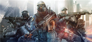 CF手游美化包下載安裝視頻教程 附AK小兔美化包下載