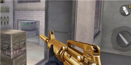 CF手游衛(wèi)星基地保衛(wèi)者卡點講解視頻 衛(wèi)星基地怎么卡點