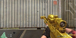 CF手游失落神廟卡神像頭頂和籠子頂bug視頻