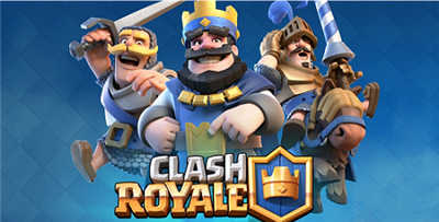 皇室戰(zhàn)爭(zhēng)戈侖石人解法教程 如何解石頭人