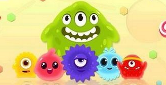 球球大作戰(zhàn)憤怒的火箭配滿級圣光天使極速通關(guān)視頻