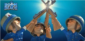 海島奇兵2026年01月16日恐怖博士胖妹1-7關(guān)視頻