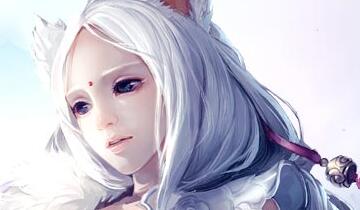 全民斬仙最佳職業(yè)分析詳解 最佳職業(yè)花落誰(shuí)家