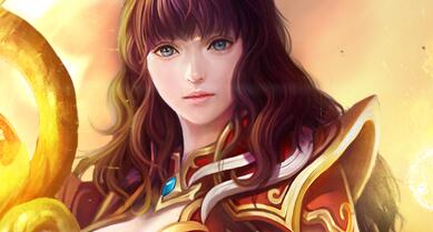 熱血傳奇手機(jī)版新手任務(wù)視頻攻略 新手任務(wù)怎么做