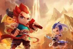 夢幻西游無雙版石猴重生15星視頻攻略