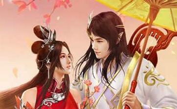 倩女幽魂手游八大王擊殺攻略