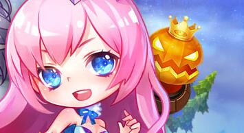 天天來塔防熾炎峽谷通關(guān)攻略 熾炎峽谷如何通關(guān)