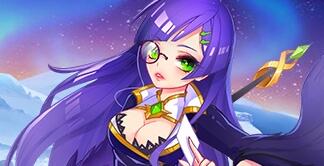 天天來塔防白銀雪原通關(guān)視頻 白銀雪原怎么通關(guān)