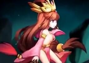 放開那三國2劇情CG欣賞 3D放三來襲