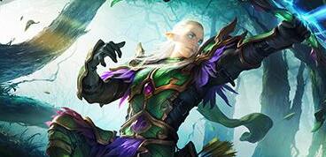 光明大陸守護(hù)之心玩法攻略 守護(hù)之心怎么玩