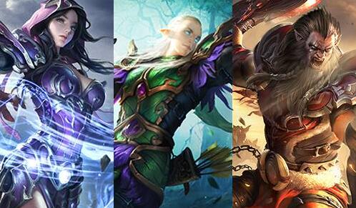 光明大陸先祖祭壇玩法攻略 先祖祭壇怎么玩