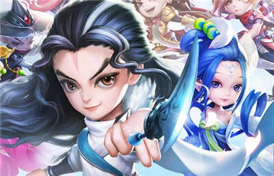 小李飛刀手游試玩視頻 小李飛刀手游好玩嗎