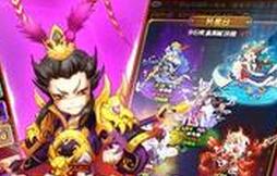 全民主公赤壁鏖戰(zhàn)火燒赤壁攻略視頻