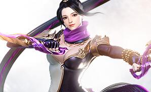 鎮(zhèn)魔曲手游珍寶閣試玩視頻 珍寶閣怎么玩