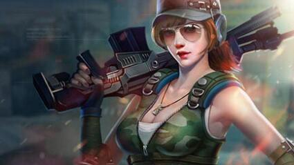 獨(dú)立防線刷磚石介紹 刷磚石怎么玩