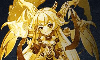 新大主宰公測火爆開啟 全新視頻搶先看