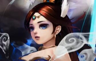 大話西游熱血版雁塔除妖第三層攻略 雁塔除妖第三層怎么過(guò)