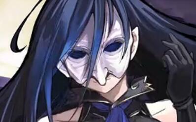 擴散性百萬亞瑟王國服版官方宣傳視頻曝光