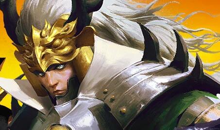 百將行教你十個(gè)方法獲得金幣 金幣怎么刷