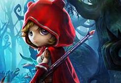 有殺氣童話覺(jué)醒第四幕打法攻略 覺(jué)醒第四幕怎么過(guò)