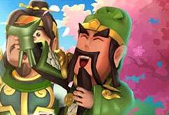 天天斗三國平定南蠻噩夢通關攻略視頻