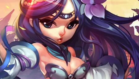 qq降龍2主線腳本一覽 主線腳本怎么玩