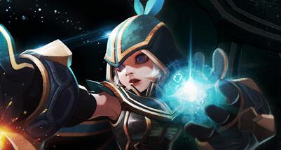 時(shí)空之刃招式系統(tǒng)介紹 招式系統(tǒng)怎么玩