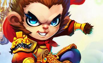 迷你西游九圖精英無損蕩妖攻略視頻