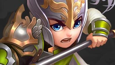 全民闖天下英雄養(yǎng)成攻略 英雄養(yǎng)成怎么玩