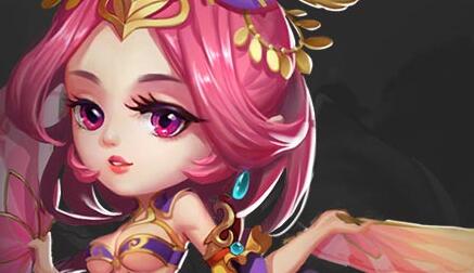 全民闖天下寵物進化攻略 寵物進化怎么玩