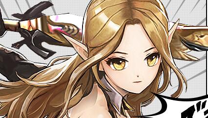 獵魔通緝令全攻略來襲 新手實(shí)測看過來