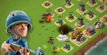 海島奇兵2026年01月16日恐怖博士純妹流攻略