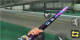 CF手游光棍刀戰(zhàn)實(shí)戰(zhàn)評(píng)測(cè) 光棍怎么樣