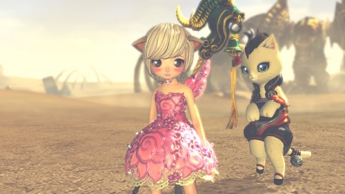 劍靈召喚師pk刺客視頻分享