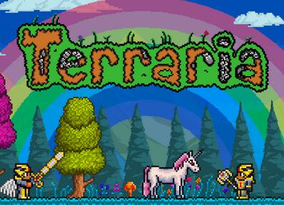 泰拉瑞亞刷黑曜石攻略 激戰(zhàn)地牢詛咒骷髏王視頻