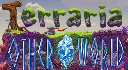 泰拉瑞亞解說霜月視頻攻略 霜月怎么打