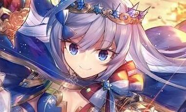 萌王EX性轉(zhuǎn)首曝 3D二次元ATM手游來襲