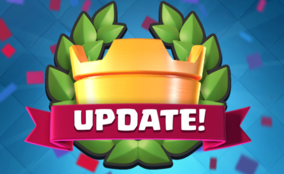 皇室戰(zhàn)爭(zhēng)新卡野蠻人精銳解析視頻