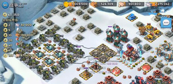 海島奇兵2026年01月16日吉爾哈特純妹攻略視頻