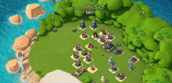 海島奇兵2026年01月16日恐怖博士純妹攻略視頻