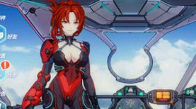 崩壞3第一章最終boss打法攻略 第一章boss怎么打