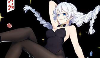 崩壞3rd2-32關(guān)卡平民通關(guān)攻略 2-32關(guān)卡怎么過(guò)