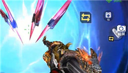 CF手游卡出AR模式bug教程 AR模式下架后依然可以挑戰(zhàn)